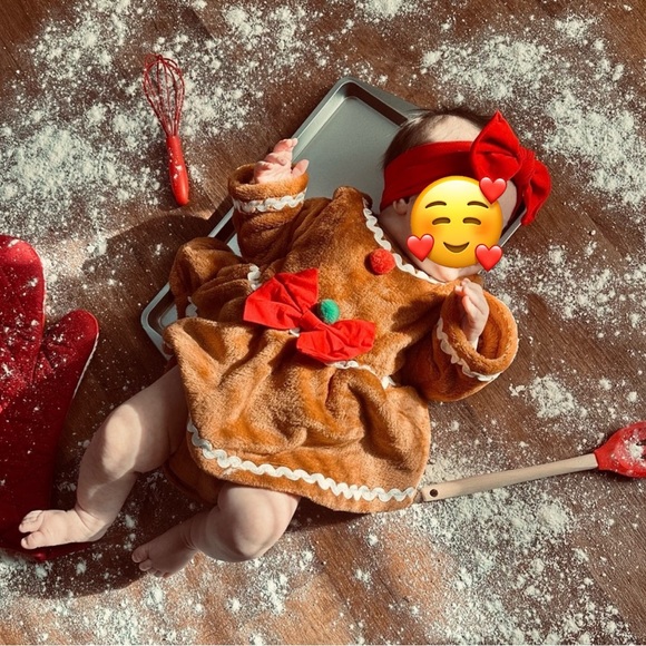 Reserved - Picture 4 of 7